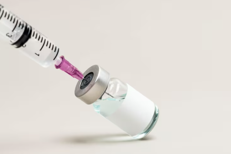 Thread Lift for Nasolabial Folds: How Much Improvement Can Be Expected for Deepened Lines? 사진 9