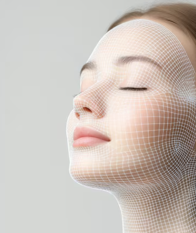 Thread Lift for Nasolabial Folds: How Much Improvement Can Be Expected for Deepened Lines? 사진 11