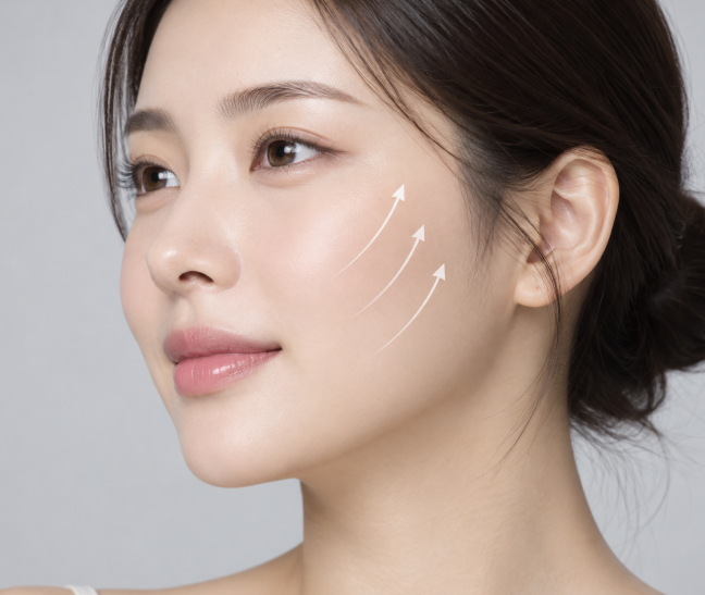 실루엣소프트 실리프팅, 일반 실리프팅과 뭐가 다를까요? 사진 4