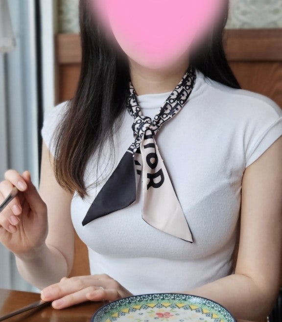 Ulasan Motiva 1 Tahun 4 Bulan_Next Plastic Surgery Clinic 사진 2