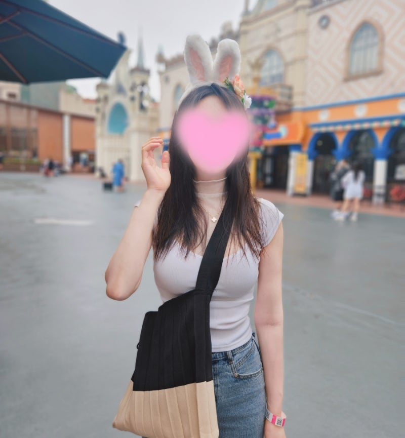 Ulasan Motiva 1 Tahun 4 Bulan_Next Plastic Surgery Clinic 사진 3