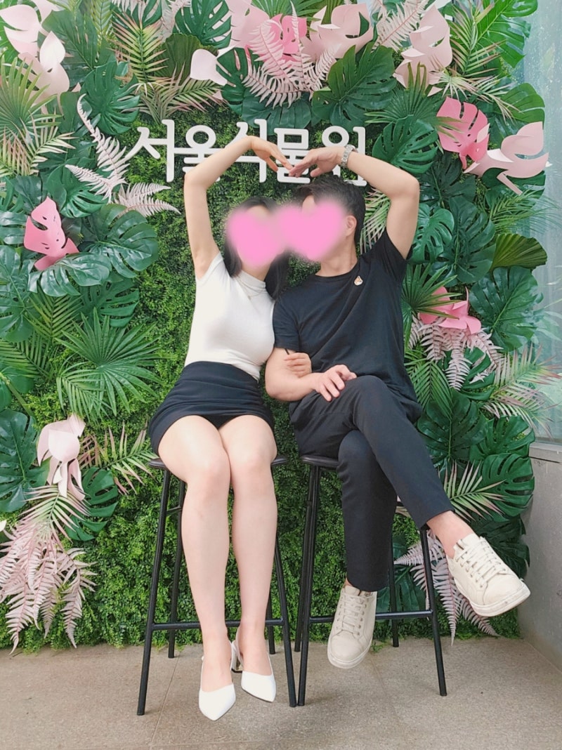 Ulasan Motiva 1 Tahun 4 Bulan_Next Plastic Surgery Clinic 사진 5