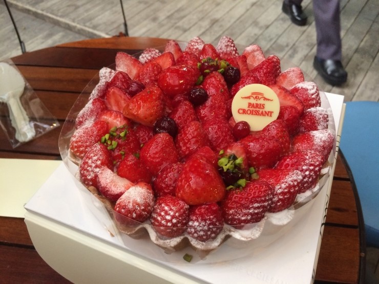 노규식 원장님과 김덕훈 원장님 생일 축하드립니다^^