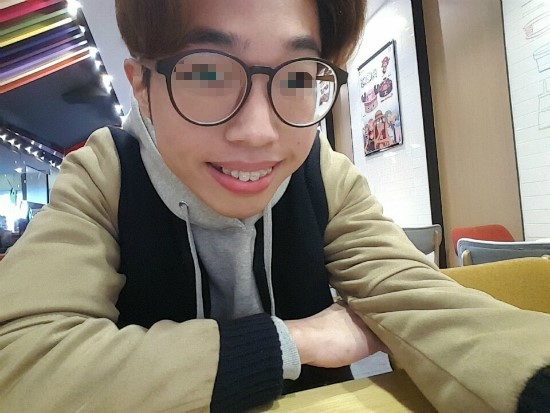 윤회의 교정일기 #4