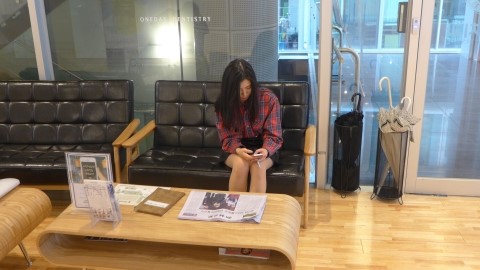 유정이의 교정일기 15.11.07