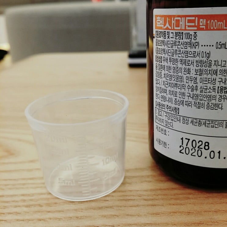 [임플란트 궁금증] 임플란트 빨대, 임플란트와 흡연, 왜 하지 말라고 할까?