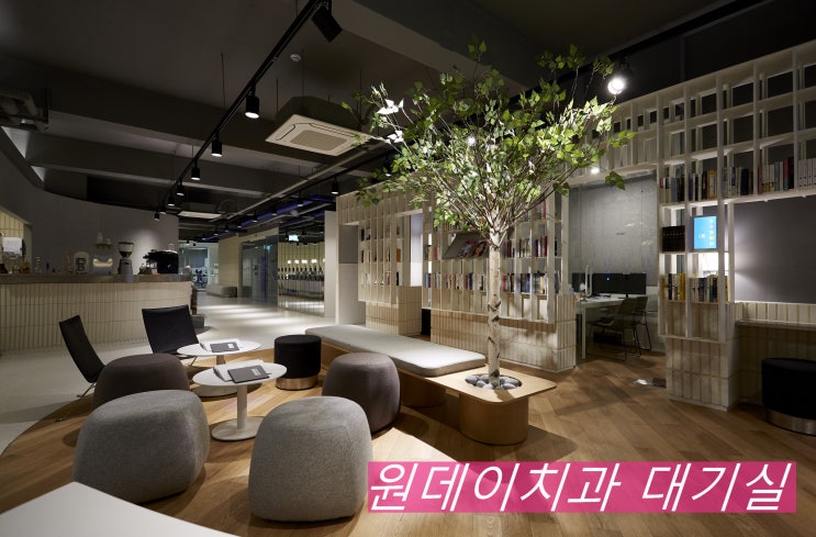 강남 원데이치과 교정 100%이용하기!! 원데이치과에 교정하러 오셨어요?!
