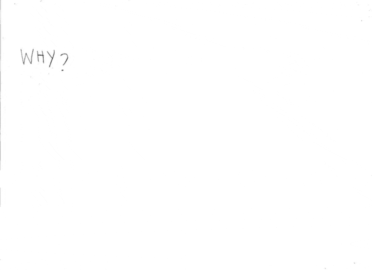 임플란트를 했더니 치아 사이사이에 음식물이 더 많이 껴요