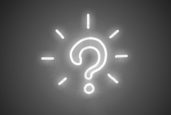 [원데이치과 원데이임플란트] 절개하지 않는 임플란트시술, 나도 받을 수 있을까?