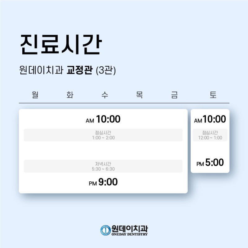 [🚨주의사항🚨] EP. 5 스크류 주의사항 사진 2