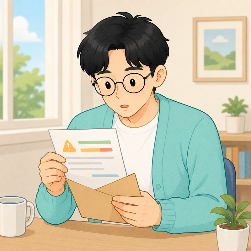 건강검진 공복혈당 당화혈색소 당뇨 전단계일까? 사진 2