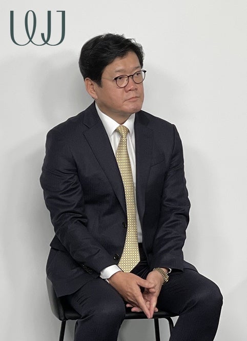WJ원진성형외과의원 원기정 원장, 지방흡입 관련 학술 발표 사진 13