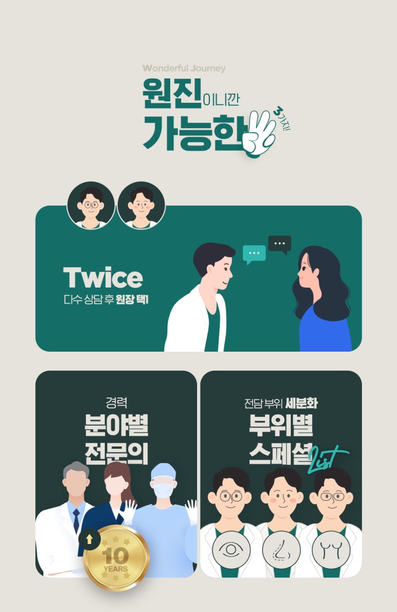 재발하는 여드름 원인과 피부과 레이저 치료방법 사진 8