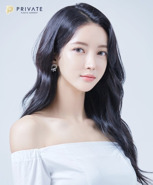 쌍꺼풀재수술병원은 프라이빗성형외과! 사진 2