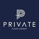 남자눈성형은신중하게 프라이빗성형외과 #이준우원장님 #이진화원장님