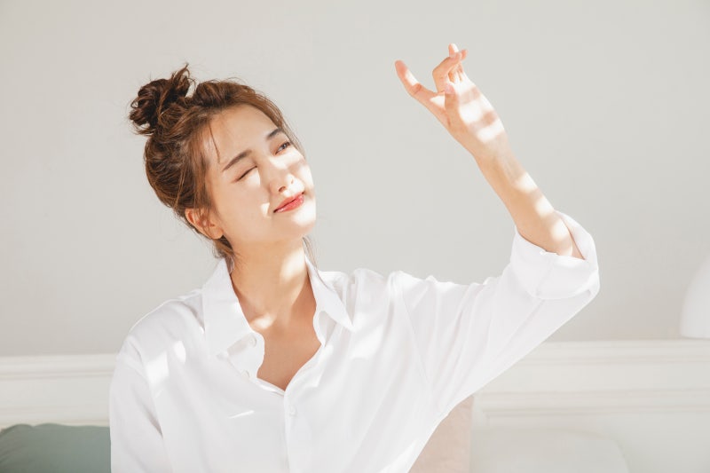 자꾸 붓고 속 더부룩하다면? 꼭 챙겨야 할 음식 5가지