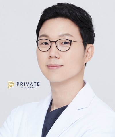 Introducing the Chief Directors of Private Plastic Surgery! 사진 3