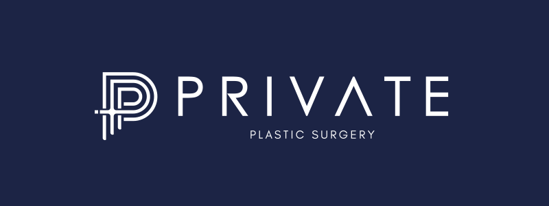 Introducing the Chief Directors of Private Plastic Surgery!