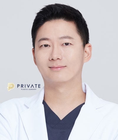 Introducing the Chief Directors of Private Plastic Surgery! 사진 2