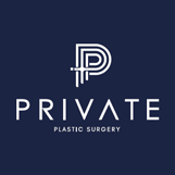 Introducing the Chief Directors of Private Plastic Surgery! 사진 5
