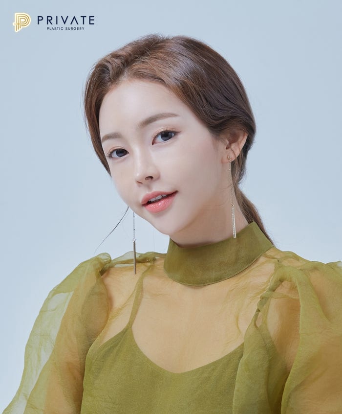 Berapa harga operasi hidung rendah di Private Plastic Surgery?