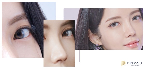 Private Plastic Surgery Clinic: The Star of Our Plastic Surgery Model Program is You