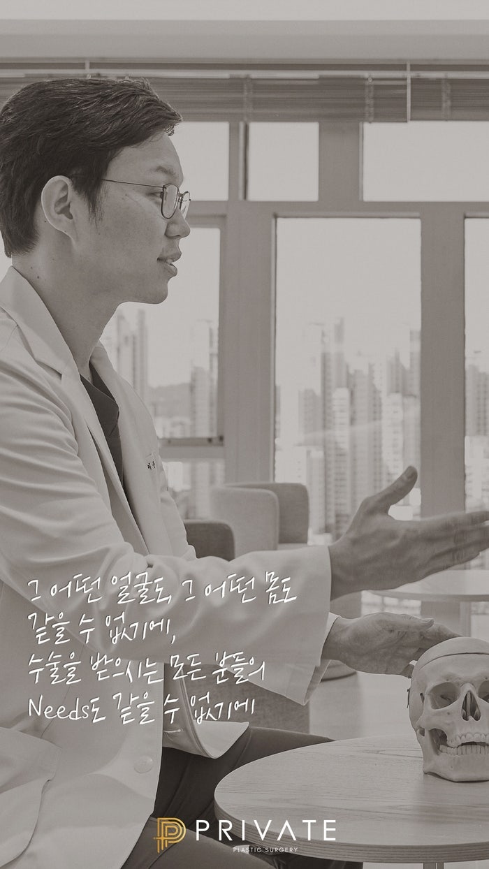 Seize the Opportunity to Become a Plastic Surgery Model at Private Plastic Surgery Clinic