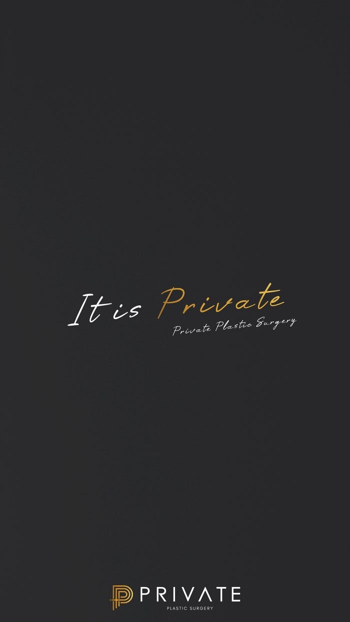 Seize the Opportunity to Become a Plastic Surgery Model at Private Plastic Surgery Clinic 사진 8