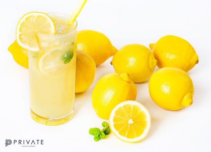 Fruits Good for Diet: Know What You Eat 사진 7
