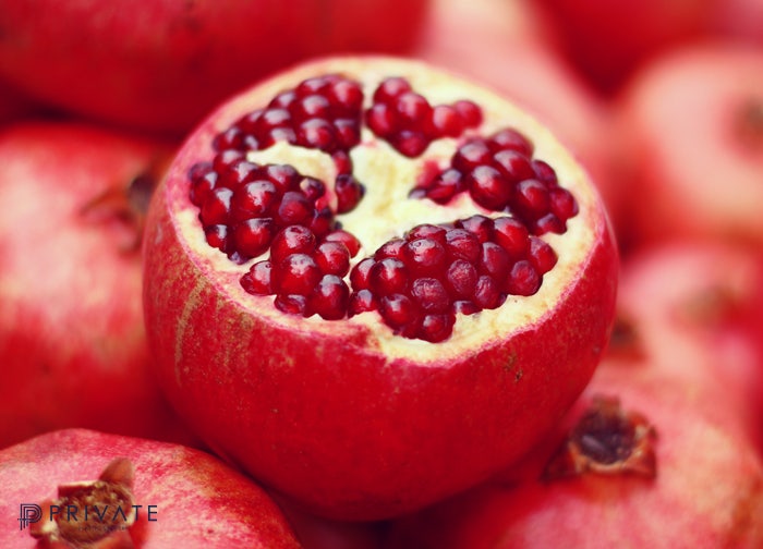 Fruits Good for Diet: Know What You Eat 사진 6