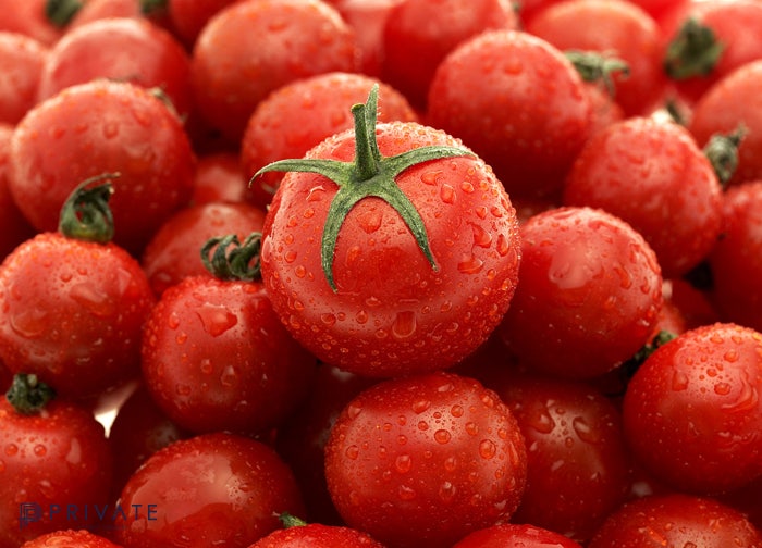 Fruits Good for Diet: Know What You Eat 사진 5