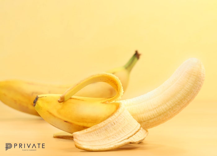 Fruits Good for Diet: Know What You Eat 사진 4