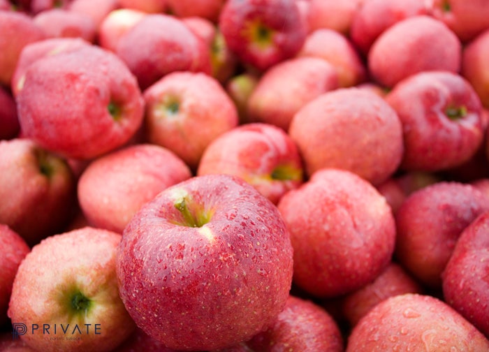 Fruits Good for Diet: Know What You Eat