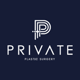 Private Plastic Surgery Clinic's Suneung Event for Students