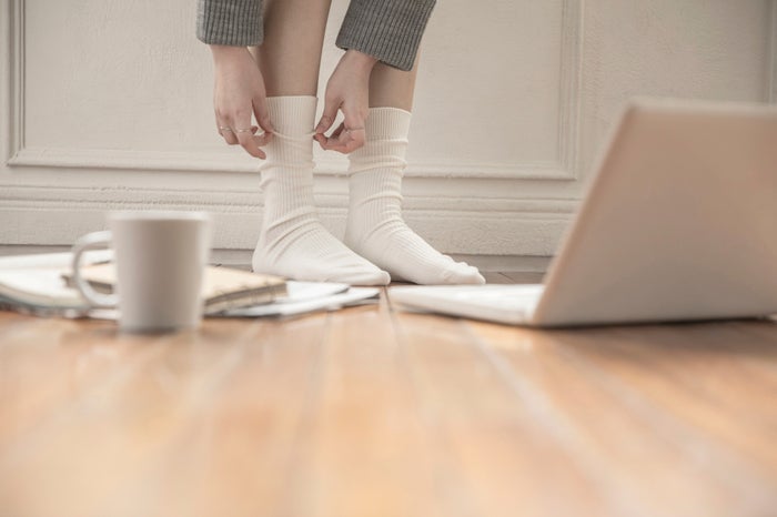 Tips for Maintaining Body Temperature in Daily Life 사진 4