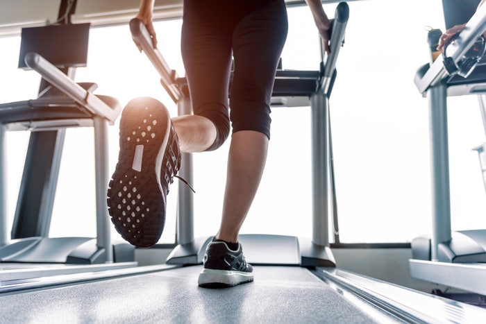 Tips for Maintaining Body Temperature in Daily Life 사진 5