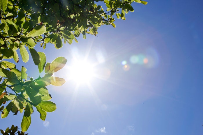 Tips for Maintaining Body Temperature in Daily Life 사진 6
