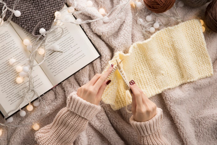 Tips for Maintaining Body Temperature in Daily Life 사진 3