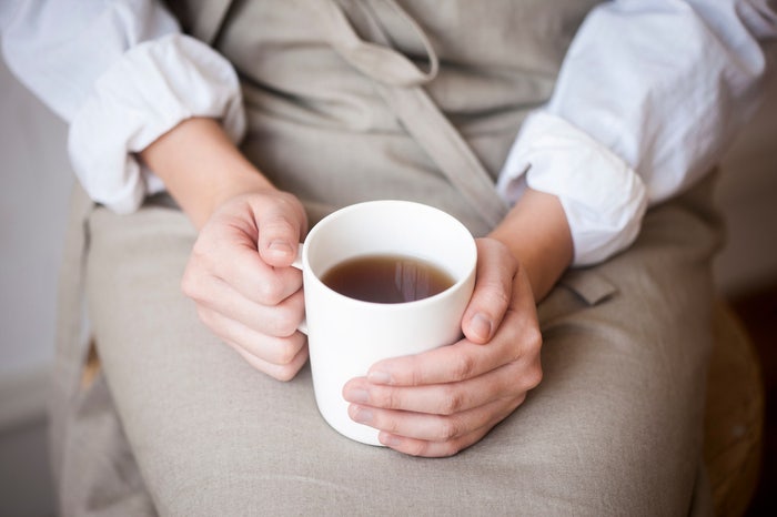 Tips for Maintaining Body Temperature in Daily Life