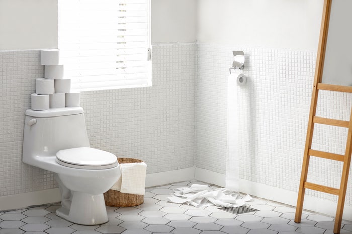 Clever Tips for Staying Home 사진 3