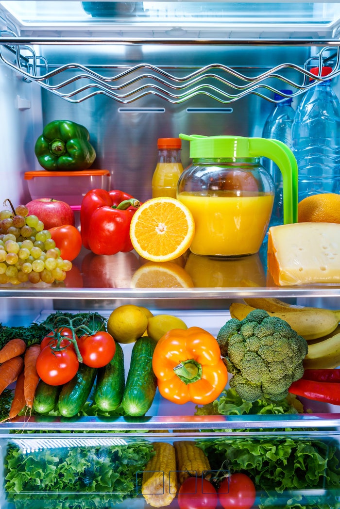 Clever Tips for Staying Home 사진 8