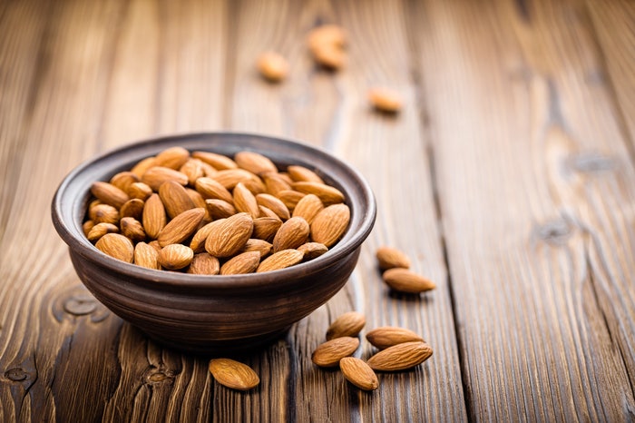 Superfood Almonds: Know Before You Eat 사진 4