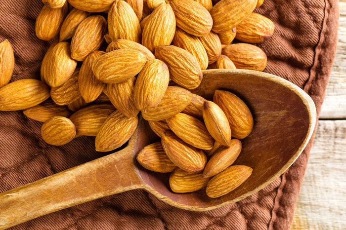 Superfood Almonds: Know Before You Eat 사진 5