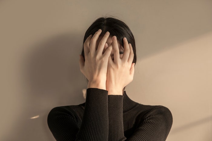 Why Is Stress Bad for Your Skin? 사진 2