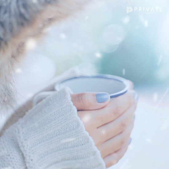 Ketenangan Secangkir Kopi Pagi, Apa Efeknya? 사진 2