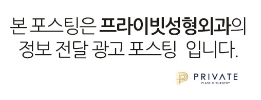 Private Plastic Surgery Clinic: Seeking Plastic Surgery Models/Real Models! 사진 9