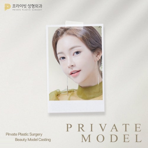Private Plastic Surgery Real Model: YOU are the Star! 사진 2