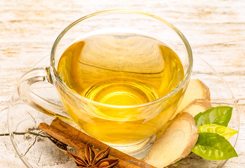 Curious about drinks that help when you have a headache? 사진 7