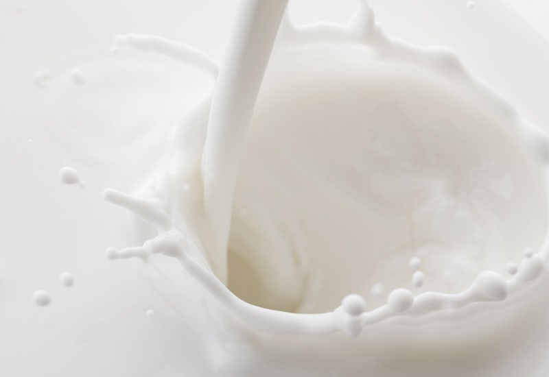 Curious about drinks that help when you have a headache? 사진 5