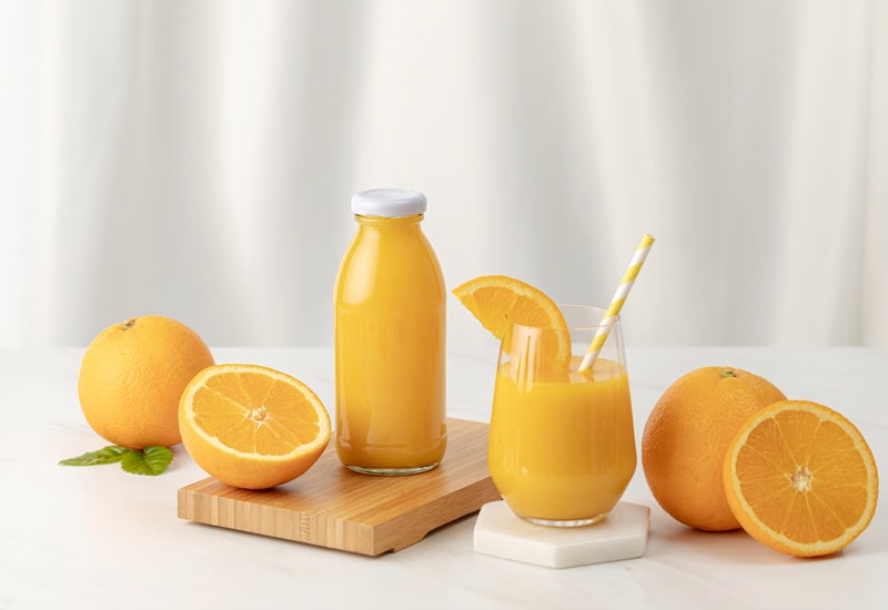 Curious about drinks that help when you have a headache? 사진 6
